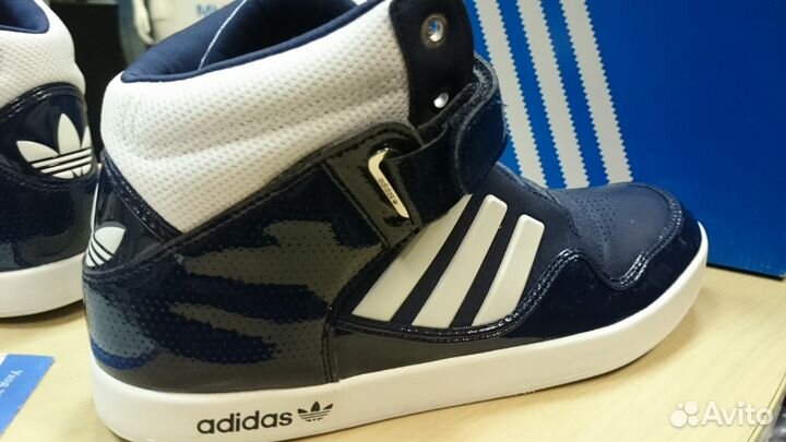 Adidas ar online 2.0