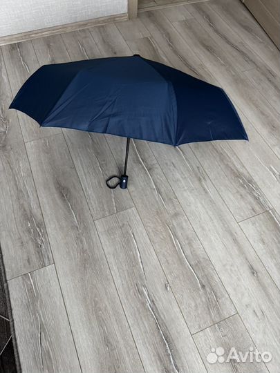 Зонт женский автомат