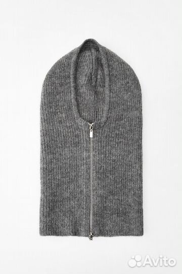 Балаклава женская Zara