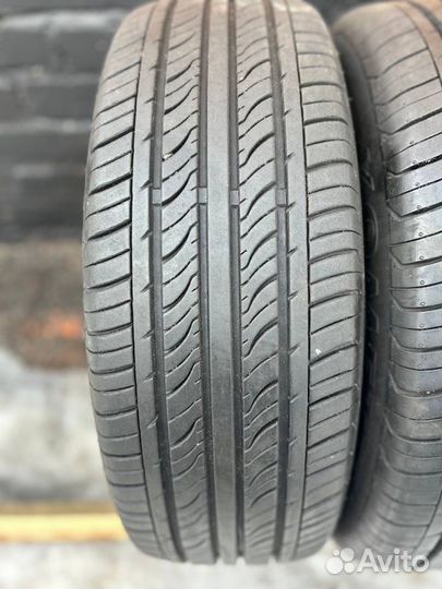 Kenda Komet Plus KR23 205/60 R16 92H