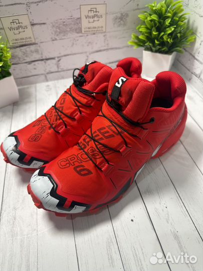 Кроссовки 41