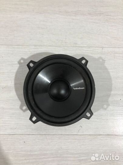 Динамик задний LADA xray 1.6 мт