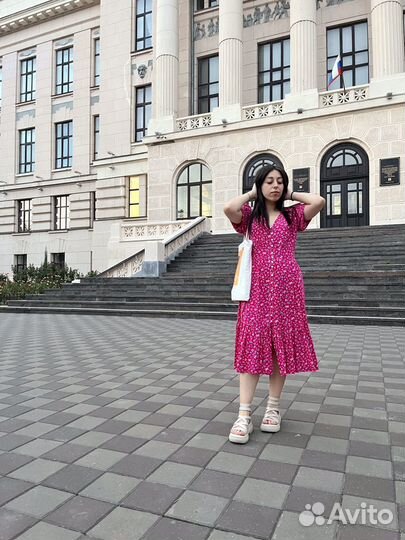 Курсовая работа / презентации / рефераты / эссе