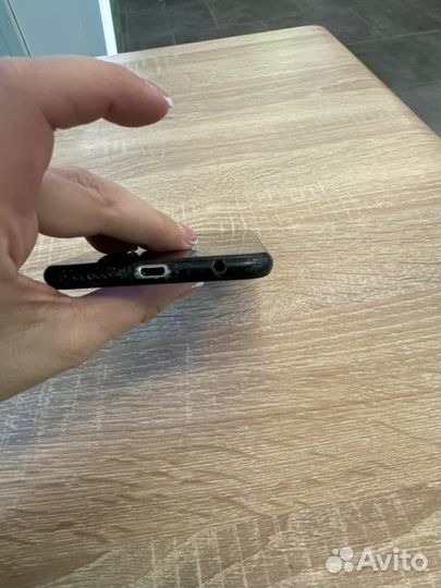 HONOR 8X, 4/64 ГБ