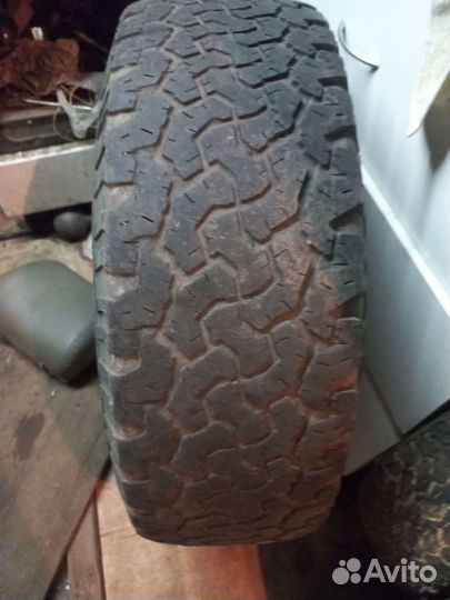 Диски r16 стоят н саньенге