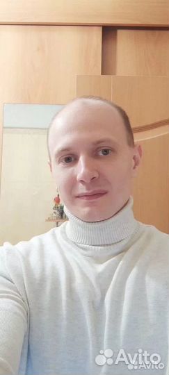 Повар мясного цеха