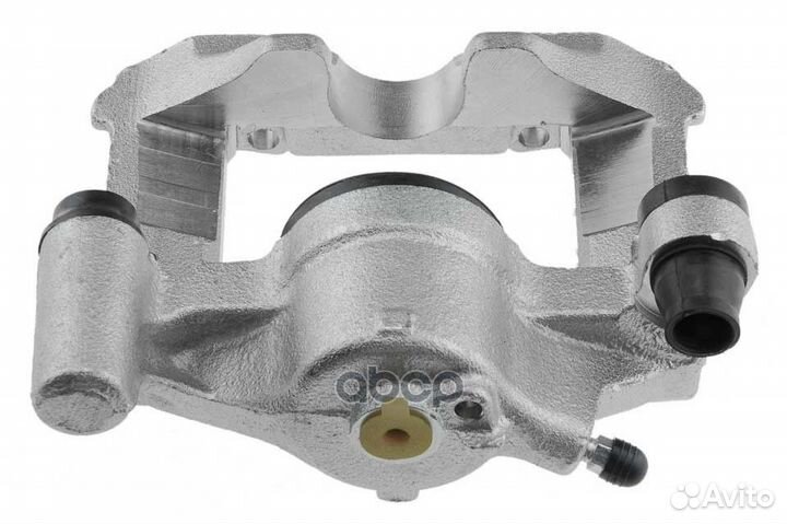 NTY тормозной зажим зад hztty037 NTY