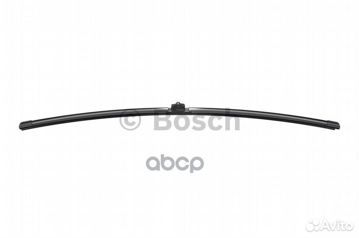 3 397 006 953 щетка плоск. 4 адаптера 700/28'