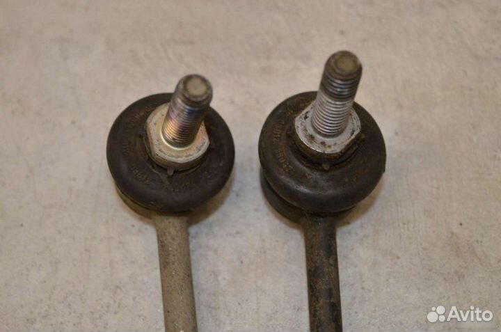 Стойки стабилизатора передние Bmw 5-Series E39