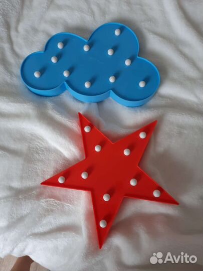 Детские сумочки и другое