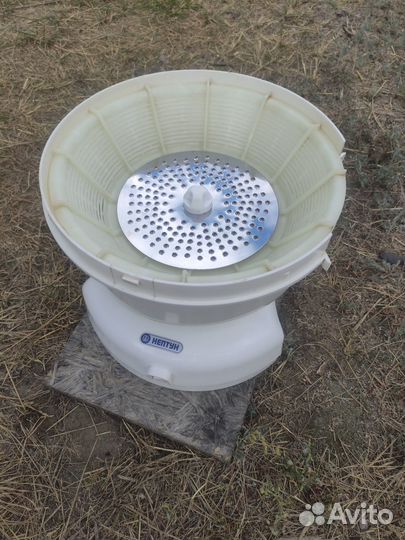 Соковыжималка центробежная Нептун кажи