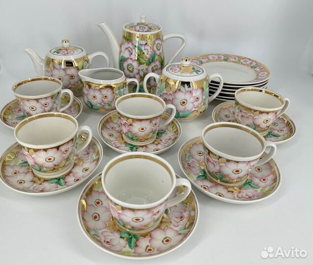 Выкуп вещей СССР Оценка