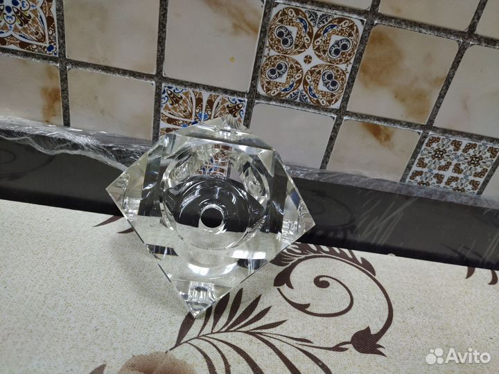 Плафоны стеклянные как новые 10 шт, качественные