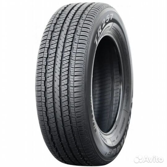 Triangle TR257 265/65 R17 112H