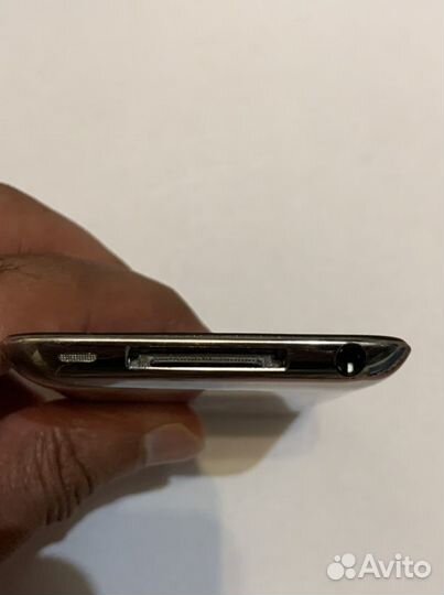 iPod touch 4 8gb