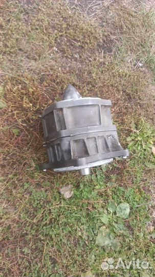 Для гидроцикла yamaha vx1100