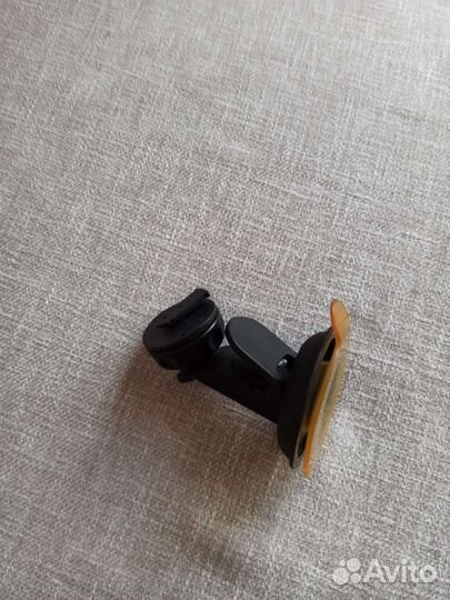 Автодержатель для телефона