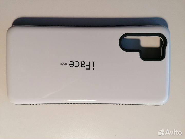 Чехол для телефона iFace huawei P30 Pro