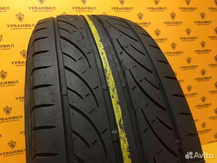 Bridgestone B500Si 215/60 R16 95H