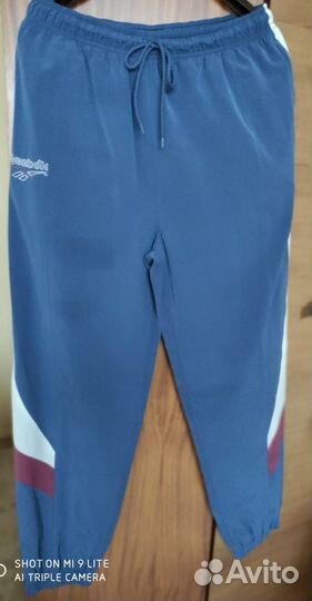 Костюм спорт.