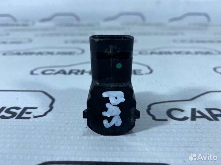 Датчик парковки Volkswagen Passat Cc