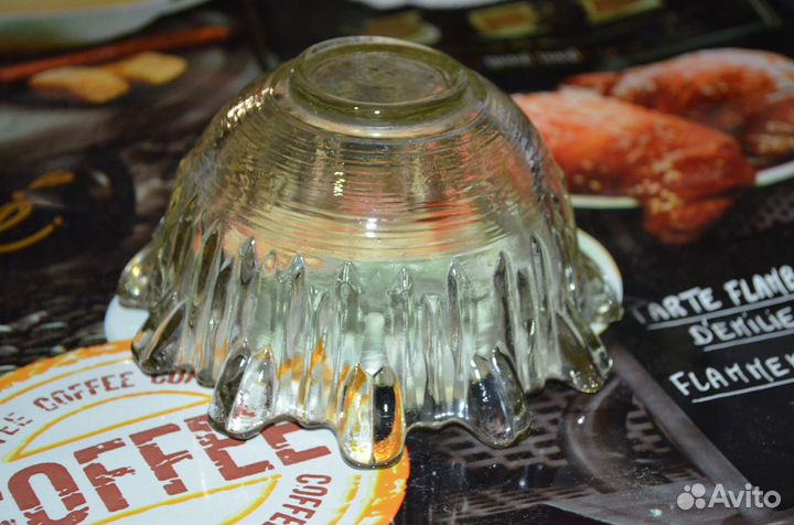 Держикраба