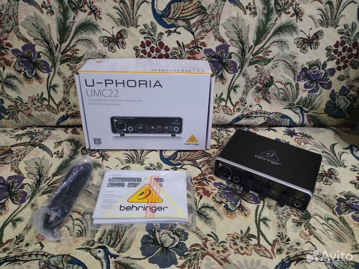 Электрогитара fender squier bullet Stratocaster HS