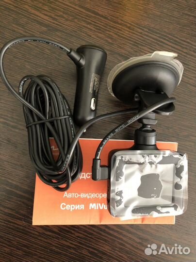 Видеорегистратор с gps