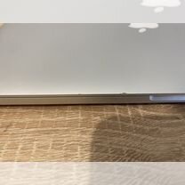 Apple MacBook Pro 13 2014 i5/8GB/SSD256GB