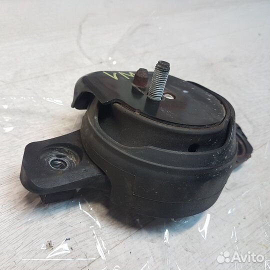 Подушка двигателя правая Subaru Levorg VM4 FB16