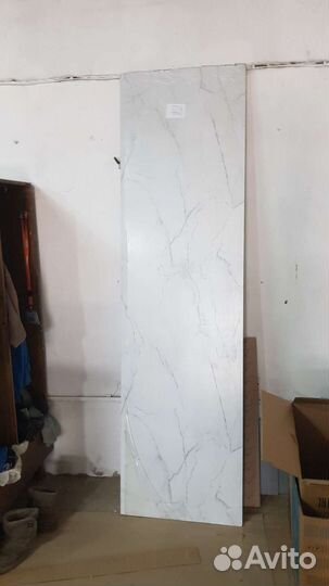 Компакт плита столешница