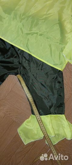 Карнавальный костюм Гном