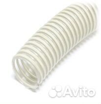 Шланг напорно-всасывающий тип 3