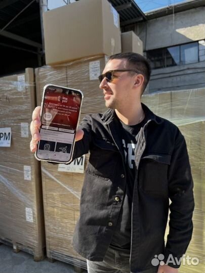 Посредник в китае 1688, Алибаба, Таобао