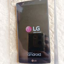 LG G4 H818, 3/32 ГБ