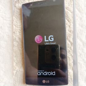 LG G4 H818, 3/32 ГБ