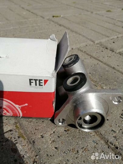 Гтц на Шевроле Спарк, Дэу Матиз