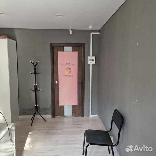 Франшиза микрозаймов с гарантией окупаемости