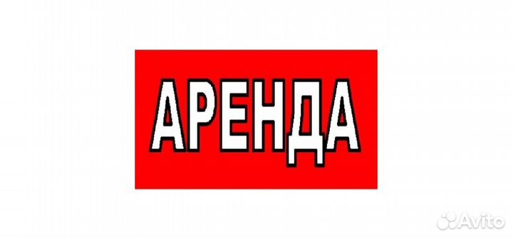 Съёмник ступицы VAG 72мм