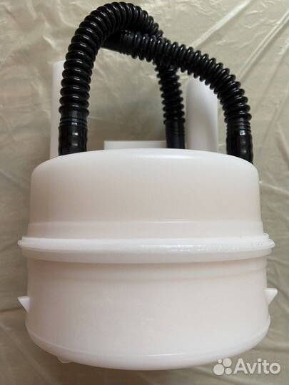 Фильтр топливный Masuma