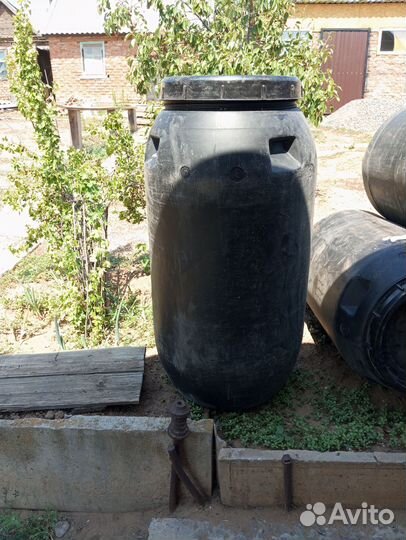 Стройматериалы