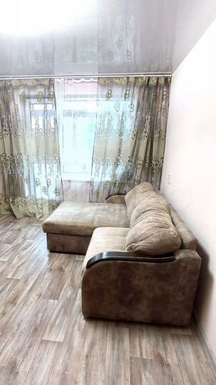 2-к. квартира, 48 м², 8/9 эт.