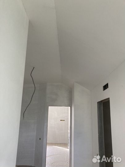 Ремонт квартир, домов, офисов, частичный ремонт