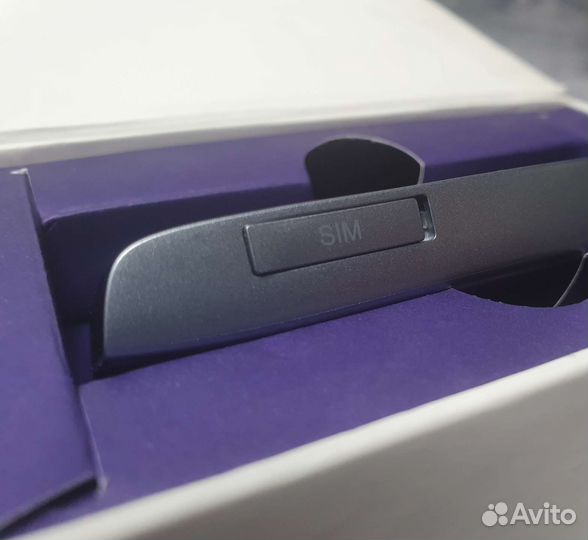 Новый Модем 4G LTE Huawei E392 мегафон