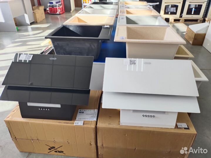 Schaub lorenz SLB EE 6814 электрическая духовка