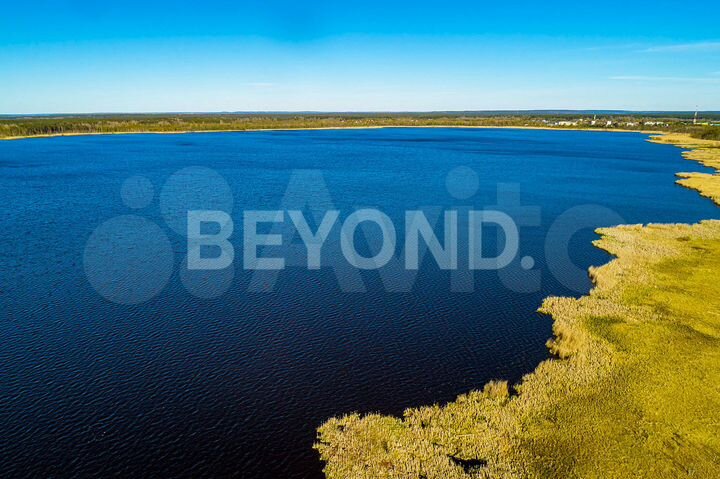 Участок 1,28 га (СНТ, ДНП)