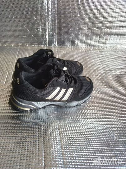 Обувь пакетом 36р, 37р