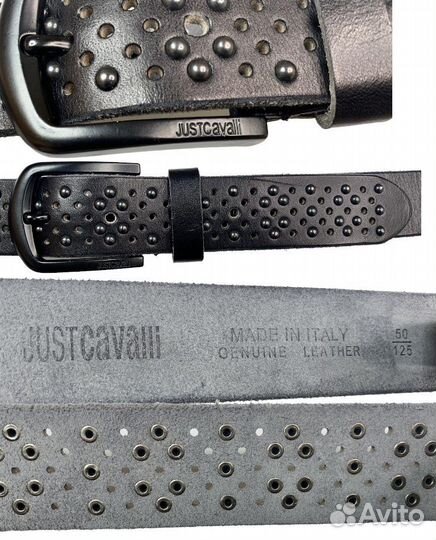 Ремень мужской timberland