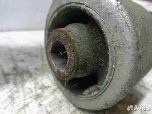 Рычаг зад L верх Lincoln Navigator 2 2L145K743