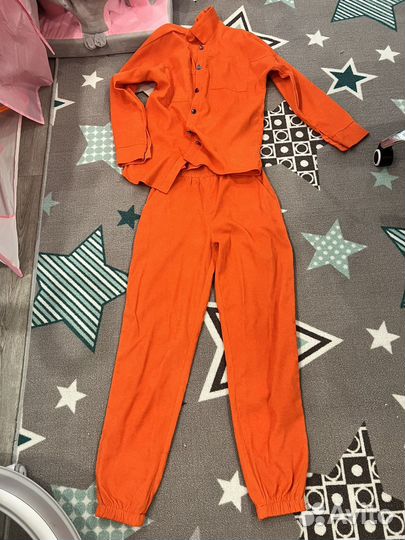 Вещи женские 40-42 и обувь 36